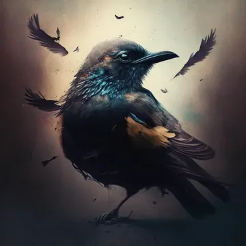 coveImg