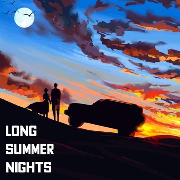 New Song