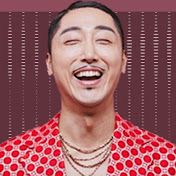3분 디스코-cover