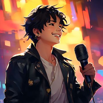 Dan - Akustik-cover