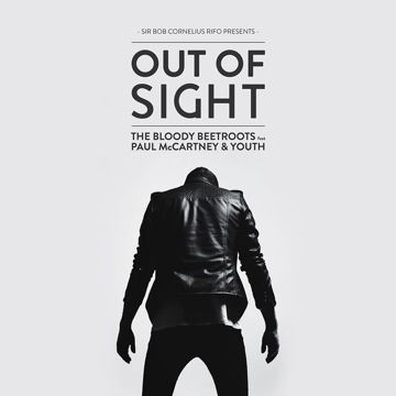 Out of Sight-cover