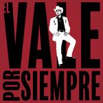 Y Se Parece A Ti-cover