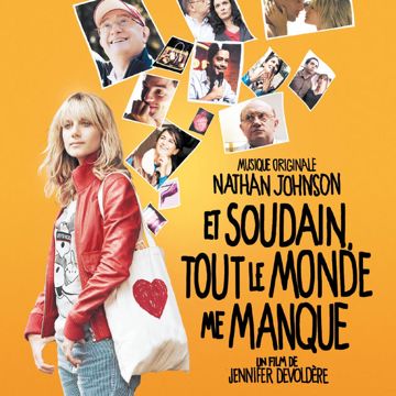 A Tout Le Monde
