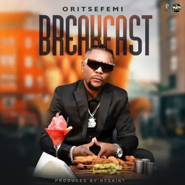 Breakfast-cover