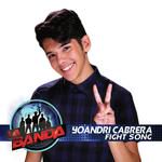 Fight Song (La Banda Performance)-cover