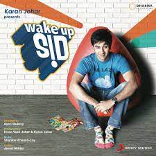 Iktara -cover
