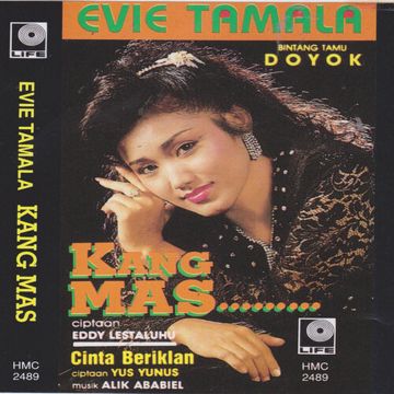 Kangmas-cover