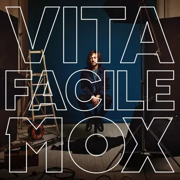 Vita Facile-cover