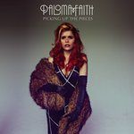 paloma-faith-picking-up-the-pieces-cover-image
