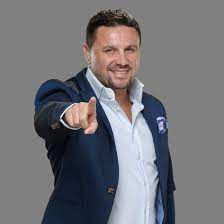 Imi bate inima