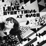 lenka-everything-at-once-cover-image