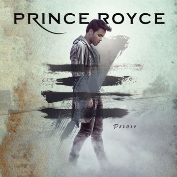 Te Robare-cover