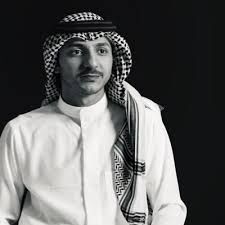 اقل حاجه