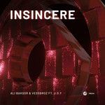 Insincere-cover