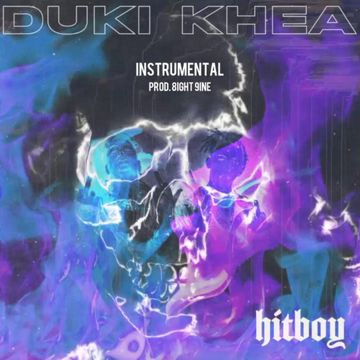 Hitboy-cover
