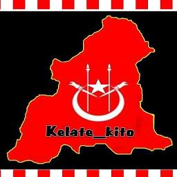 Kelate Kito-cover