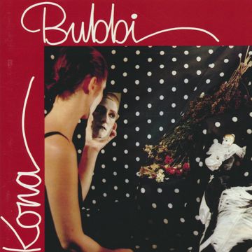 Rómeó og Júlía-cover