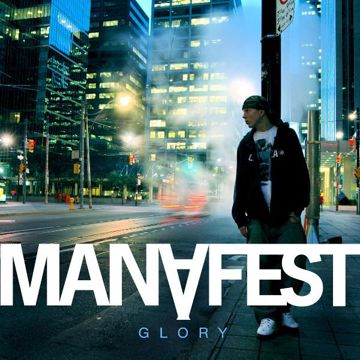 manafest-so-beautiful-cover-image