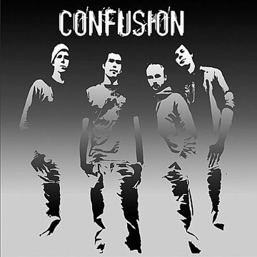 Confusion
