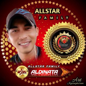 DUET 1 menit cinta hnya sekali