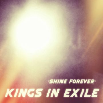 King In Exile-cover