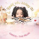 Người Yêu Không Đá-cover