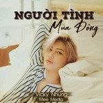 Người Tình Mùa Đông(Lofi)-cover
