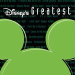 Go the Distance(From "Hercules" / Soundtrack Version)-cover