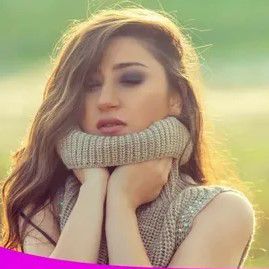 sefa-sevgi-qatari-cover-image