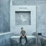 Closer-cover