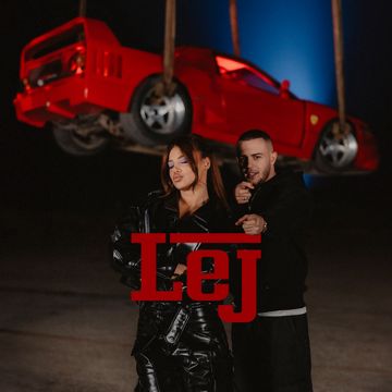 Lej-cover