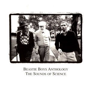 beastie-boys-body-movin-cover-image