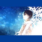 典狱司(原唱:音频怪物)-cover