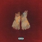 MTOMB(feat. Liv.e)-cover