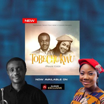 Tobechukwu-cover