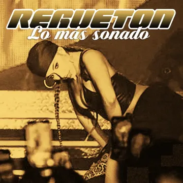 Si Me Dejas-cover