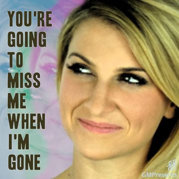 Cups (Pitch Perfect’s “When I’m Gone”)-cover