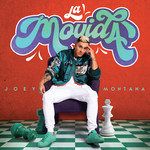 Rosas O Espinas(Remix)-cover