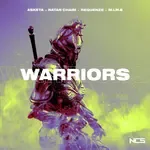 Warriors-cover