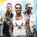 DURO-cover