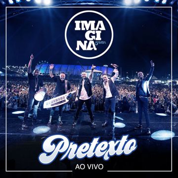 Pretexto-cover