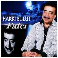 hakk-bulut-falc-cover-image