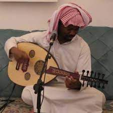 لي ثمان سنين