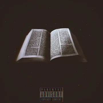 PAHW-cover