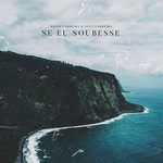 Se Eu Soubesse-cover