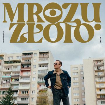 Złoto-cover