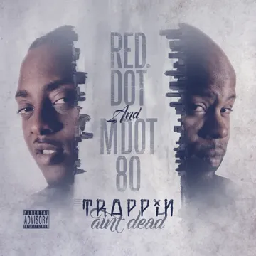 Rock Up (feat. Smack)-cover