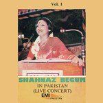 Sohni Dharti