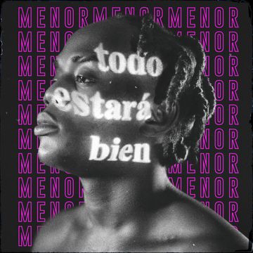 Todo Estará Bien-cover