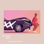 Sway (feat. Quavo &amp; Lil Yachty)-cover